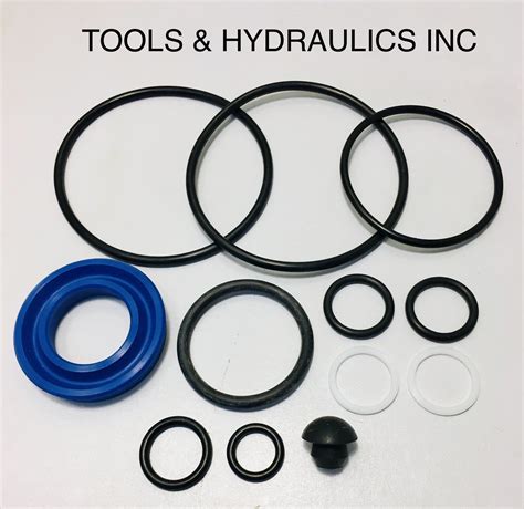 With this, you don't only get more ground clearance but it also improves your vehicle's ride quality and comfort. . Pro lift replacement parts